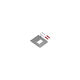 HUAWEI Wall-plate AP263