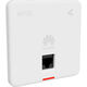 HUAWEI Wireless LAN Equipment AP160 50086816 HUAWEI Wireless LAN Equipment AP160 50086816