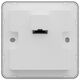 HUAWEI Wireless LAN Equipment AP160 50086816 HUAWEI Wireless LAN Equipment AP160 50086816