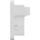 HUAWEI Wireless LAN Equipment AP160 50086816 HUAWEI Wireless LAN Equipment AP160 50086816