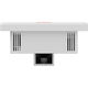 HUAWEI Wireless LAN Equipment AP160 50086816