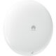 HUAWEI Wireless LAN Equipment AP673 50087291 HUAWEI Wireless LAN Equipment AP673 50087291