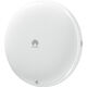 HUAWEI Wireless LAN Equipment AP673 50087291 HUAWEI Wireless LAN Equipment AP673 50087291