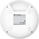 HUAWEI Wireless LAN Equipment AP673 50087291 HUAWEI Wireless LAN Equipment AP673 50087291
