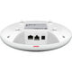 HUAWEI Wireless LAN Equipment AP673 50087291 HUAWEI Wireless LAN Equipment AP673 50087291