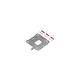 HUAWEI Wireless LAN Equipment AP673 50087291