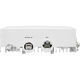 HUAWEI Assembling Components AP761 02355VFB HUAWEI Assembling Components AP761 02355VFB