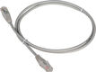 LANMASTER
Патч-корд TWT UTP кат.5e