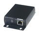 OSNOVO
SC&T IP04R Удлинитель PoE af/at/bt по витой паре до 280м (до 48.86Вт)