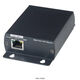 OSNOVO
SC&T IP04R Удлинитель PoE af/at/bt по витой паре до 280м (до 48.86Вт)