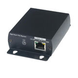 OSNOVO
SC&amp;T IP04R Удлинитель PoE af/ at/ bt по витой паре до 280м (до 48.86Вт)&nbsp;<img style='position: relative;margin:0' src='/image/only_to_order_edit.gif' alt='На заказ' title='На заказ' />