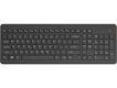 Keyboard HP 220 805T2AA#ACB