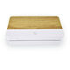 iDPRT FT800 Wireless AI Printer WiFi / USB