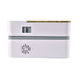 iDPRT FT800 Wireless AI Printer WiFi / USB