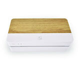 iDPRT FT800 Wireless AI Printer WiFi / USB Future 999&nbsp;<img style='position: relative;margin:0' src='/image/only_to_order_edit.gif' alt='На заказ' title='На заказ' />