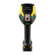 Datalogic PowerScan PM9600-AR433RBK10