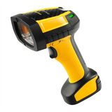 Datalogic PowerScan PM9600-AR433RBK10