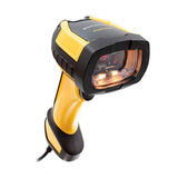 Datalogic PowerScan PD9630-SR PD9630-SRK1