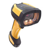 Datalogic PowerScan PM9600-SR PM9600-SR433RBK10