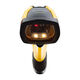 Datalogic PowerScan PM9600-HP