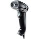 Honeywell 1470G2D комплект БЕЗ ПОДСТАВКИ: 2D