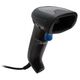 Datalogic QuickScan QW2520 QW2520-BKK1