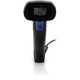 Datalogic QuickScan QW2520 QW2520-BKK1
