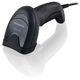 Datalogic QuickScan QW2520 QW2520-BKK1