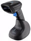 Datalogic QuickScan QBT2500 QBT2500-BK-BTK1