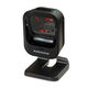 Datalogic Magellan 900i