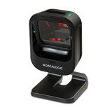 Datalogic Magellan 900i MG0901-10001-0200
