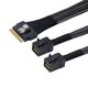 ShenzhenLianrui Electronic Co., LTD
ShenzhenLianrui Electronic Co. ShenzhenLianrui Electronic Co., LTD
ShenzhenLianrui Electronic Co.