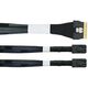 ShenzhenLianrui Electronic Co., LTD
ShenzhenLianrui Electronic Co.