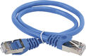 ITK PC03-C5EFL-1M