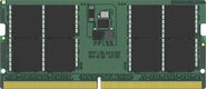 Kingston KVR56S46BD8-48