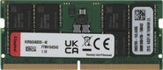 Kingston KVR56S46BD8-48