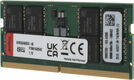 Kingston KVR56S46BD8-48