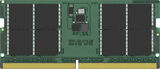 Kingston KVR56S46BD8-48&nbsp;<img style='position: relative;margin:0' src='/image/only_to_order_edit.gif' alt='На заказ' title='На заказ' />