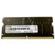 Foxline FL5600D5S46-8G