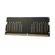 Foxline FL5600D5S46-8G