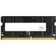 Foxline FL5600D5S46-8G
