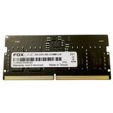 Foxline FL5600D5S46-8G