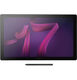 Wacom DTH172K0B