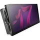 Wacom DTH172K0B