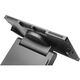 Wacom DTH172K0B