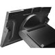 Wacom DTH172K0B