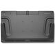Wacom DTH172K0B