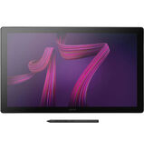 Графический планшет Wacom DTH172K0B&nbsp;<img style='position: relative;margin:0' src='/image/only_to_order_edit.gif' alt='На заказ' title='На заказ' />