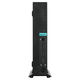 NERPA I522-124M165202KM
