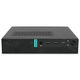 NERPA I522-124M165202KM